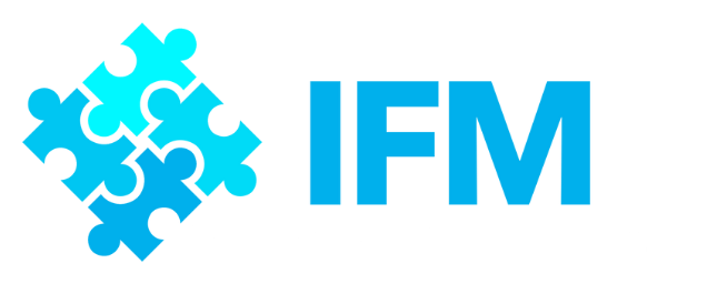 IFM — Information for Management